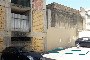 Posto auto scoperto a Castelvetrano (TP) - LOTTO 1 1
