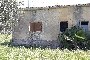 Fabbricato rurale e terreni a Castelvetrano (TP) - LOTTO 5 4