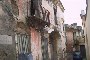 Real estate complex in Caserta 2
