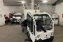 El-ATV Goupil G3L 2
