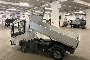 El-ATV Goupil G3L 4