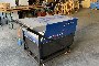 Generator Mase Silent 4000 dM 1