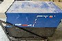 Generator Mase Silent 4000 dM 2