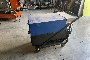 Generator Mase Silent 4000 dM 3