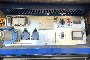 Generator Mase Silent 4000 dM 4