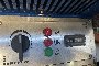 Generator Mase Silent 4000 dM 6