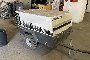 Kompressor Rotair MDVN 210 1