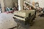 Kompressor Rotair MDVN 210 2