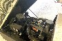 Kompressor Rotair MDVN 210 4