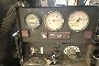 Kompressor Rotair MDVN 210 5