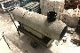 Dieselvärmare 2