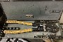Utrustning för elektriska installationer 1