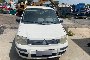 FIAT Panda 2