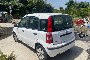 FIAT Panda 3