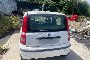 FIAT Panda 4