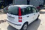 FIAT Panda 5