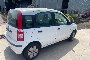 FIAT Panda 6