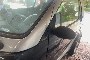 Smart ForTwo 4