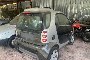 Smart ForTwo 6