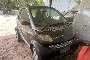 Smart ForTwo 1