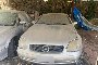 Mercedes SLK200 2