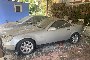 Mercedes SLK200 4