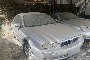 Jaguar XJ 3.2 1