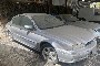 Jaguar XJ 3.2 2