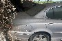 Jaguar XJ 3.2 5
