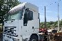 IVECO Magirus 240E42 Truck 5