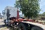 IVECO Magirus 240E42 Truck 6