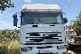 IVECO Magirus 240E42 Truck 2