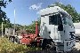 IVECO Magirus 240E42 Truck 3