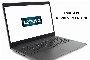 Prenosni računalnik Lenovo Thinkpad X1 Carbon G 1