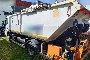 Furgone Trasporto Rifiuti Mitsubishi Canter Fuso 7C 15 4
