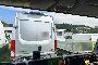 Furgone Trasporto r.s.u. Mitsubishi Canter Fuso 7C15 5