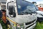 Furgone Trasporto r.s.u. Mitsubishi Canter Fuso 7C15 3