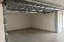 Garage í Chiampo (VI) - LOTTO 1A 2