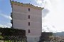 Garagem em Chiampo (VI) - LOTE 1C 1