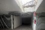 Garagem em Chiampo (VI) - LOTE 1C 2
