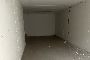 Garagem em Chiampo (VI) - LOTE 1C 3