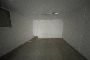 Garagem em Chiampo (VI) - LOTE 1C 4