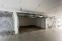 Garage in Chiampo (VI) - LOT 1D 2