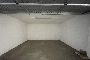 Garage in Chiampo (VI) - LOT 1D 4