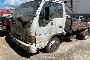 Isuzu Truck P35.04 1