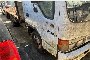 Isuzu Truck P35.04 5