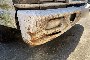 Isuzu Truck P35.04 6