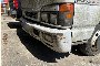 Isuzu Truck P35.04 3