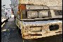 Isuzu Truck P35.04 2