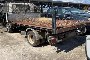 Isuzu Truck P35.04 4